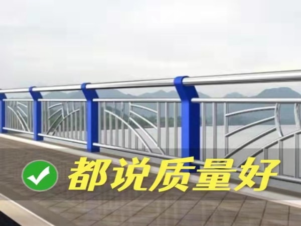 風(fēng)冷平板型散熱器